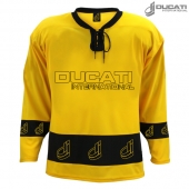 Ice Hockey Jersey